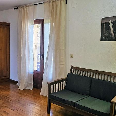 Casa De Aldea La Piniella Pension Villahormes Buitenkant foto