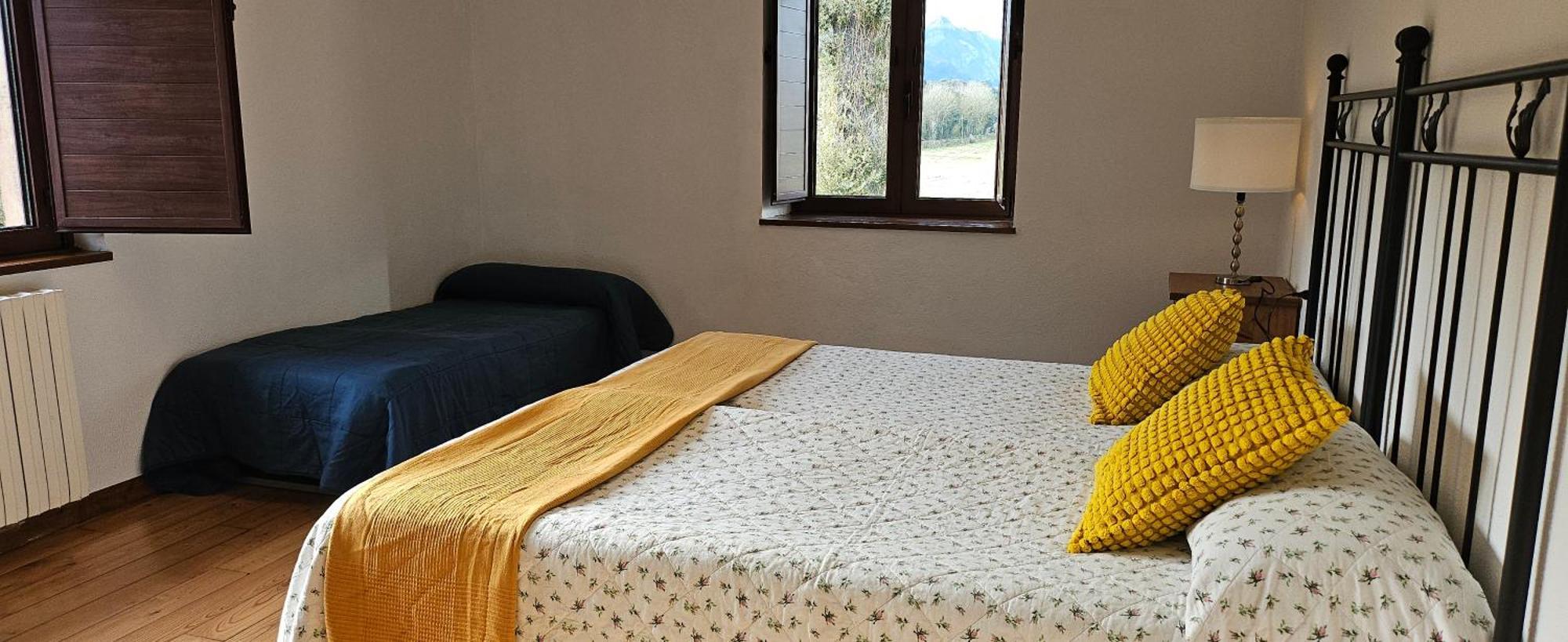 Casa De Aldea La Piniella Pension Villahormes Buitenkant foto